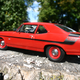 Illustration for article titled GMP 1/18 Chevrolet Nova Yenko Deuce